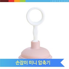 381e522ccbe85a8a86036eae7cbc20c3532e818436a9e377a70f1579a4cd.jpg