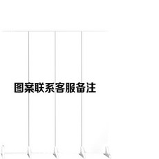 739e40fc6a2f9af5dc2ab77bc25d65f73db7a6605343b409692a07c02c7a.jpg