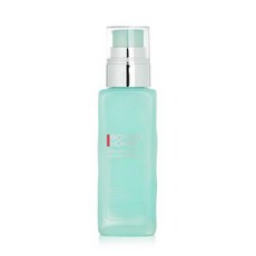 아쿠아파워어드밴스드젤