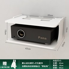 cdcd3561f6e3572d5473eb8f090998cef0cae95bc08ce82b8f0a63979b81.jpg