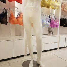 비비안남자내복