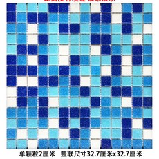 31c9379e00eb1253037eaf93eb034048aa9fe5f269fdc963b25eee5194bf.jpg
