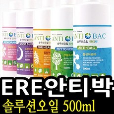 9e1f14764487cac6a03b487823ac48d54588356e9c7c50366ee50ea7f6e6.jpg