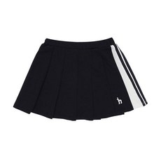 헤지스키즈테니스스커트