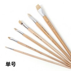 55cd0910aa9c50fb6bae4ea91c0fbf585d9190a61087a6ea6f742a68f3c8.jpg