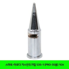 131a00f45fe7d8a02c5aa6f6fa199ef508ea7b7b59635c8717c4ef53e25d.jpg