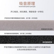 aa222d8c7821f42a7a5f04e87afd24a32edf962e60f75d21bda13b47a51d.jpeg