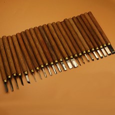 1mm홈파기