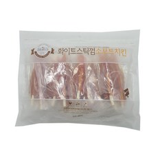 78d2cad2409ff4bcefd157202be753d82df58c59190c2b476be7f690c241.jpg