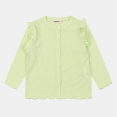 밀리밤여름가디건