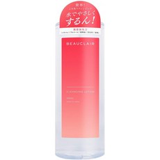 f013b9d21e33c03731beee3e2270e7896e3913cc7f23830045f493eb19b4.jpg