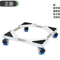 616c19d2ff10e55974cd1fe5099bada986ab22db35c3861ad21e61444af6.jpg