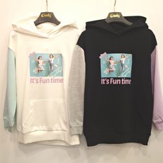 7da5088f010ce0c264bb048501096f549efddcfe08372cb7982fe1a34458.jpg