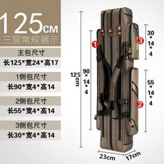 도요하드케이스