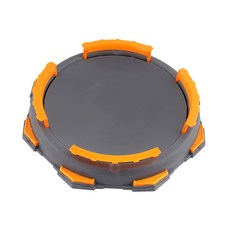 d3c3d21ff1d62faa45f242de2ce2e0a3386ff774f52bdeac4114613b7b1a.jpg