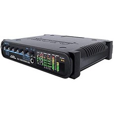 firewireusb