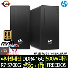 fe5ce6142f19182d9af636c682efd0295758c468a88e1537f021300d1f31.jpg