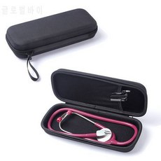 2019 EVM 3M Littmann Classic III / Littman Cardiology 4 / MDF / Omron, 상세내용참조, 상세내용참조