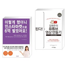 75e3d117b401c81a9aba827f48ac8f171b30034140becafe63e50ee7f43f.jpg