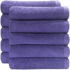 다주타올 뉴노멀 데일리 호텔 수건 150g 30수 면사