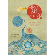 김헌경분철