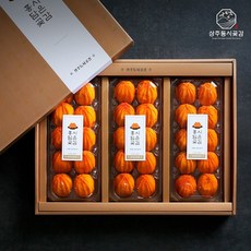 9ffcb0698b0a44f9edf3a4c401ee7449e4d8f83c5edc4c5e57bf88cd3fa7.jpg