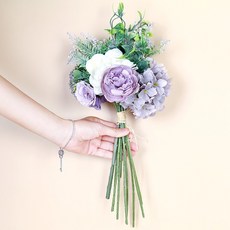 fbd900f2a4989af98ef35f15817e434c2fe5ea0911c42d92b2f04a4992f5.jpg