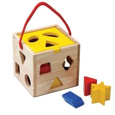 우토모양맞추기집