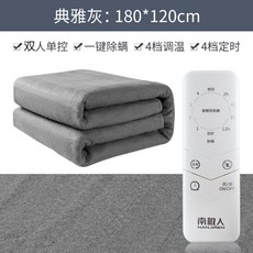 267abac2dc681a9e9f548192b474aef0d17aab73c59cd81385eb8cd01538.jpg