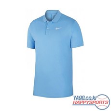 나이키덩크스카이