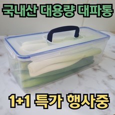 정리나샐러드