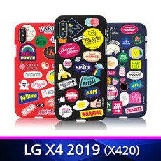 98731e63cb0e483b3474d0e5ccf90fd0dce33bf92c5f545153abd7d5553a.jpg