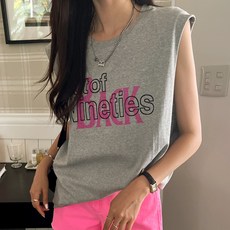 시크폭스