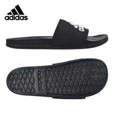 널디빅로고슬리퍼