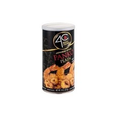 4C Bread Crumbs 포씨 판코 일본식 빵가루 227gx6캔