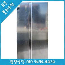 c13127aabc18a1a74b778e5f79eb22ea0f94ae031e220d5a42c69737827a.jpg