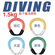 50f1391896eb1e518ce3303c37805b120293500b807044406d2be8b30711.jpg