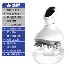 1c07f39d20e42bccfc6e64439fdedab4c75d8839822c8c822537c108b3d0.jpg