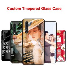 Xiao mi mi 9 t cc9 cc9e a3 lite 9 se 8 pro red mi k20 참고 10 8 7 6x a2 mi x 2 2s 3 케이스 사용자 정의 사진 강화 유리 커버 funda, Custom(A26), 1개(A26), for Xiaomi Mi 9 Pro(A26)