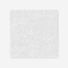 lg휘앙세라이트그레이