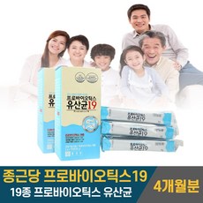 바이텍스화분