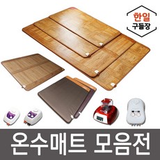 5c4bf00a1eeb52a5d9880285f8b852e415df1d706be71d2fba3f469a8e64.jpg