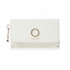 질슈트어트키지갑