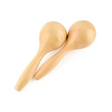 원목신나는악기세트