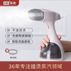 40963793a5873a6ab5882cf6a748717cfc72d3ed9f6d9ff0b1e381e220f6.jpg