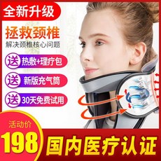 45174594a06a78cf33b936a1eae6052ab347fc5aea5b2afd721541a1b919.jpg