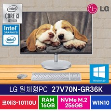 27v70n-gr36k