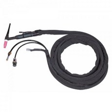 dyu2504