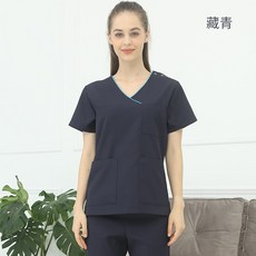 dffdfe0cbb562210cc2c3238907e00abf7a4bc800dc134197b827ed06129.jpg