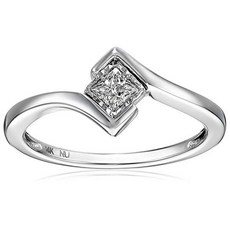 다이아3부세트가격